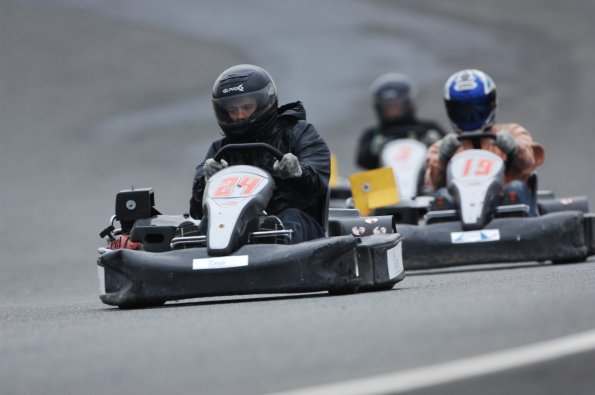 JourneeFrissons2012-Kart (268)